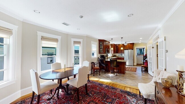 Photo - 7 Valley St Unidad 2