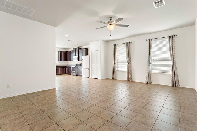 Photo - 448 Drystone Trail