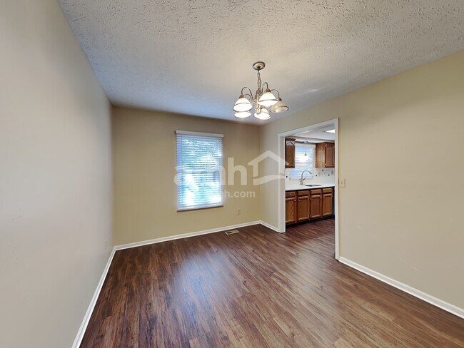 Photo - 12183 Derby Ct