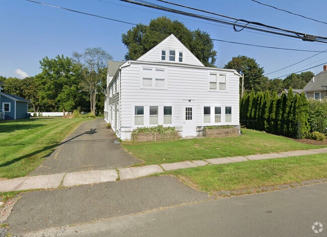Building Photo - 291 Maple Ave Rental