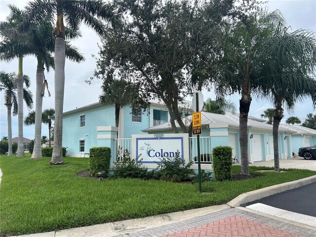 Photo - 5771 Sabal Trace Dr Unit 2B5771