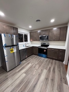 Photo - 4720 Colwyck Dr