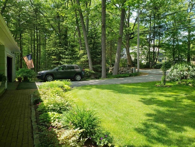 Photo - 24 Chapel Rd