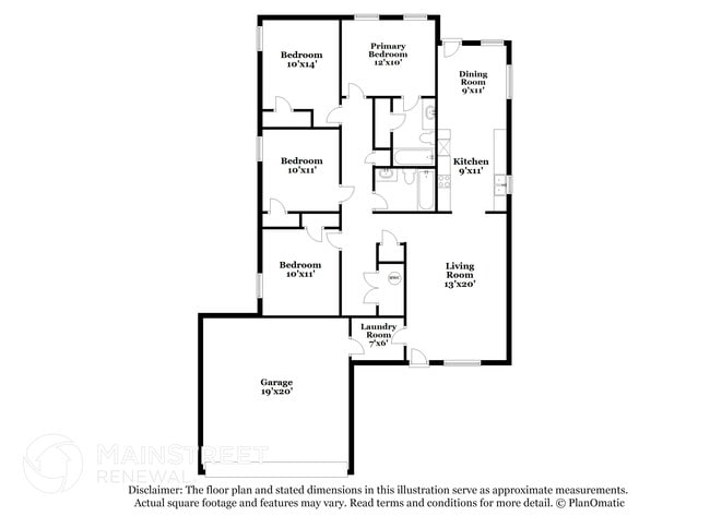 Photo - 3700 Stable Cir