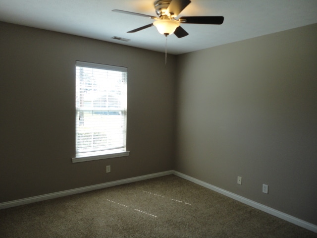 Photo - 2524 Landing Ter