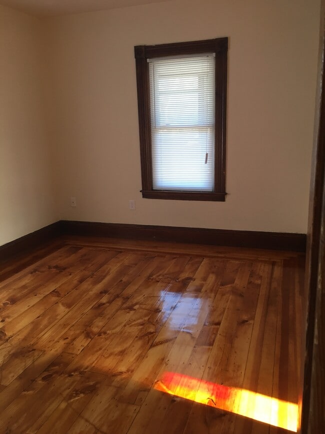 Photo - 58 Alma St Unit 2