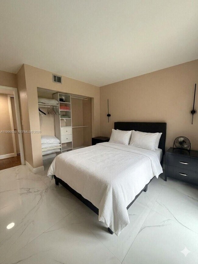 Photo - 5550 NW 44th St Unit 418B