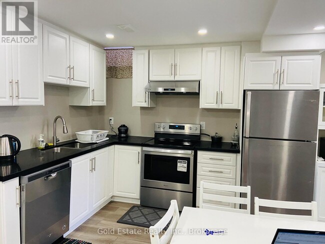 Photo - 3158 Baytree Ct