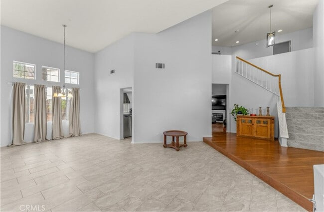 Photo - 25640 Horado Ln