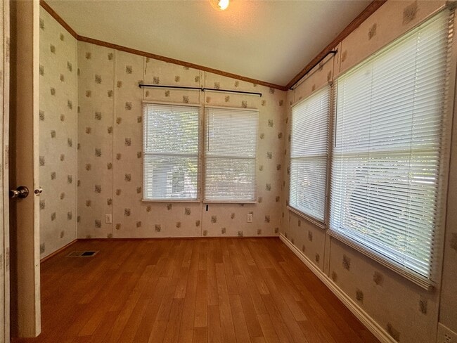 Photo - 12733 Pecan Tree Ct