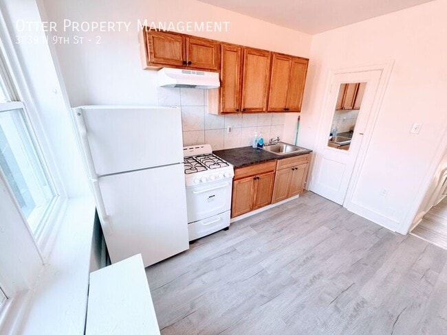 Photo - 3839 N 9th St Unit 2