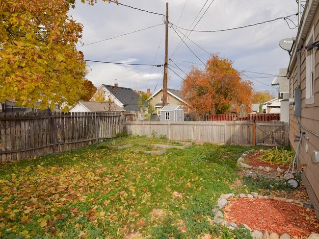 Photo - 89 Marindale Ave