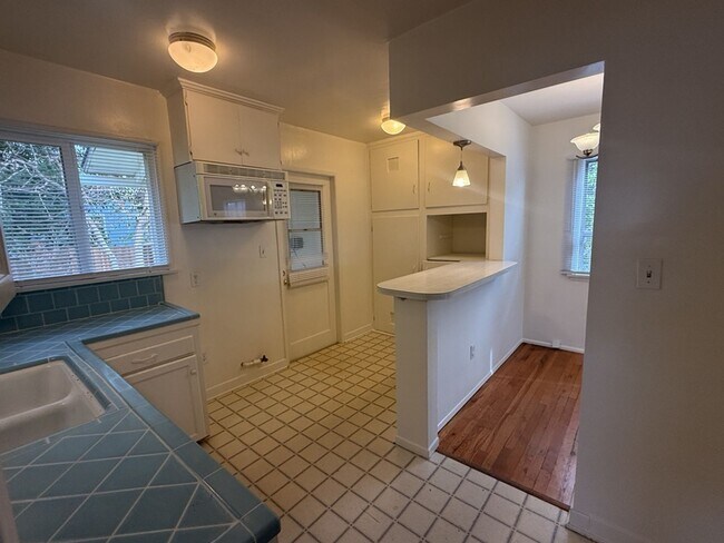 Photo - 169 Unidad 610