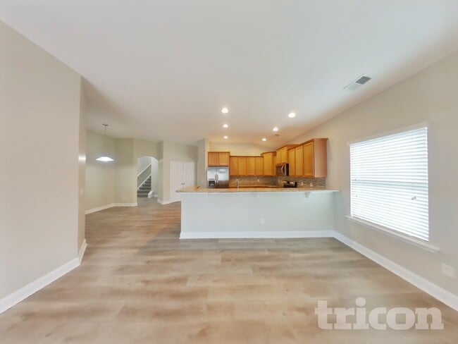 Photo - 240 Fox Squirrel Cir