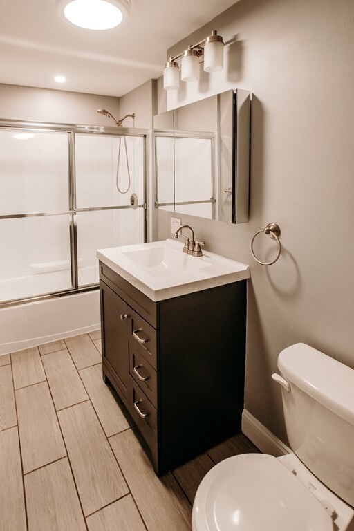 Photo - 177 Minot St Apartments Unit 1