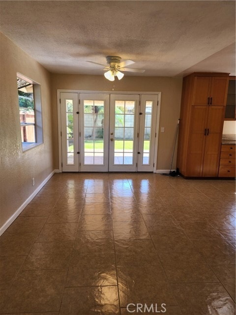 Photo - 8022 Mermaid Cir