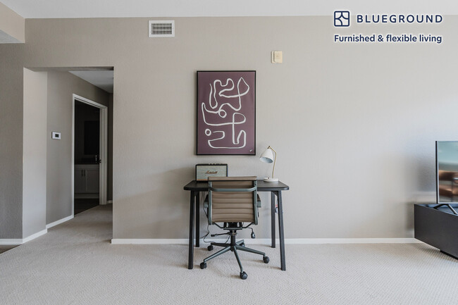 Photo - 367 Santana Hts Unidad FL3-ID1755