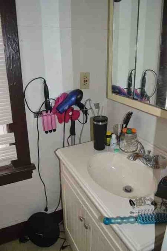 Photo - 1111 Locust St Unidad R1111