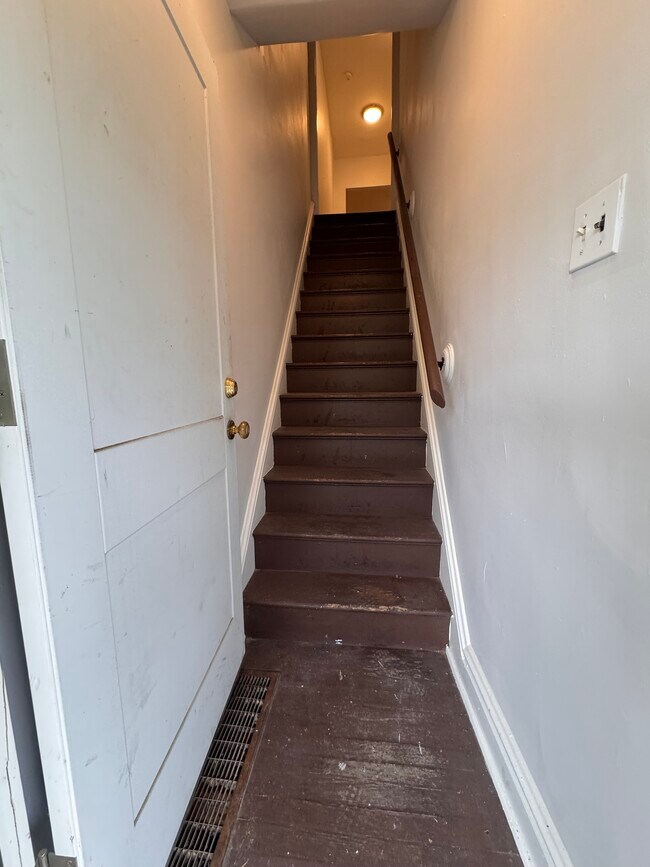 Photo - 5023 S Broadway Unit 5023A