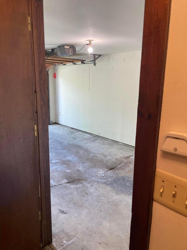 Photo - 6378 Chippenhook Ct