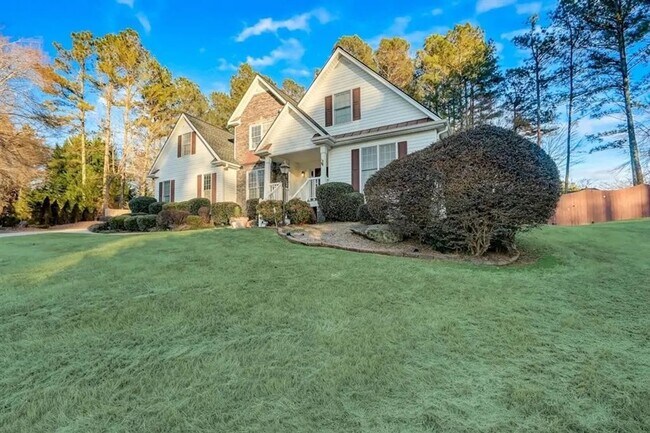 Photo - 74 Flanders Ct