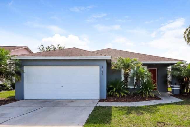 Photo - 3008 Sabal Bend Dr NE Casa