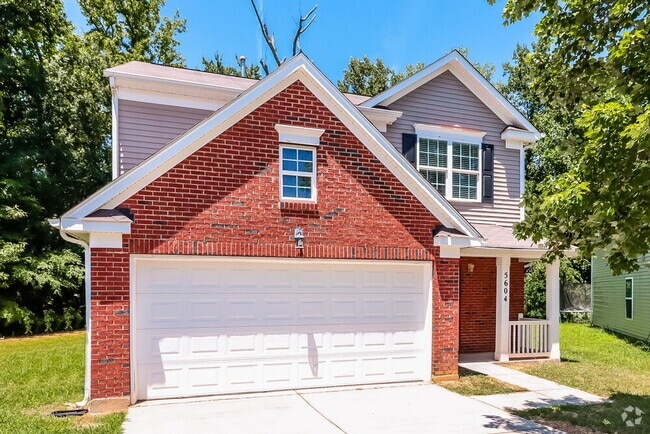 Building Photo - 5604 Chiefly Ct Rental