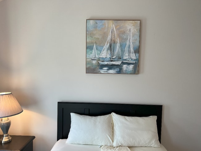 Photo - 620 River Gdns Dr