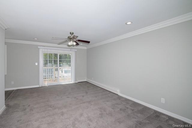 Photo - 15 Williams Blvd Unit 152B