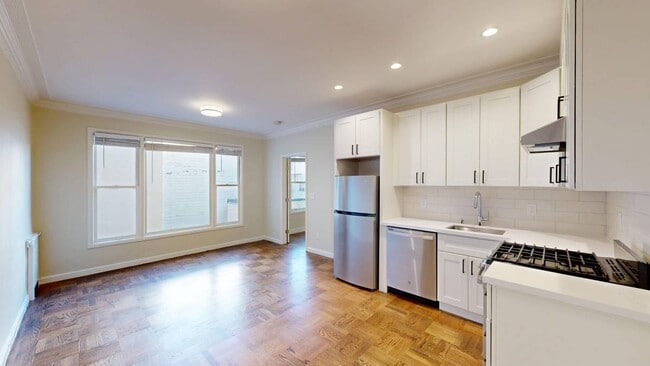 Photo - 1662 Bay St Apartment Unit 206