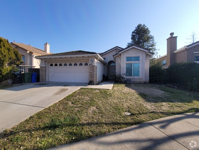 Building Photo - Elk Grove Rental