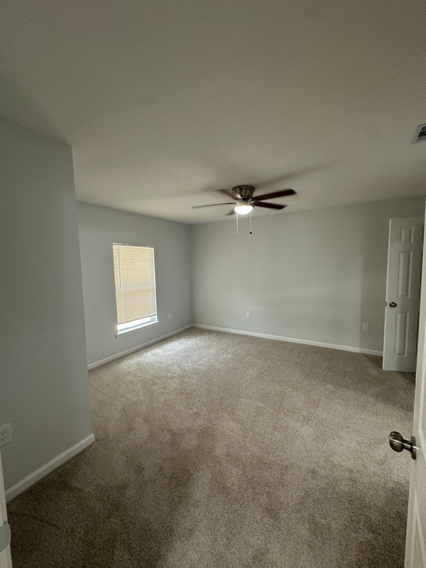 Photo - 224 Birch St