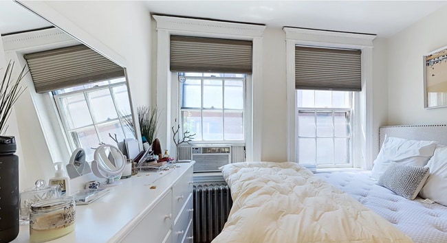 Photo - 131 Myrtle St Unit 3