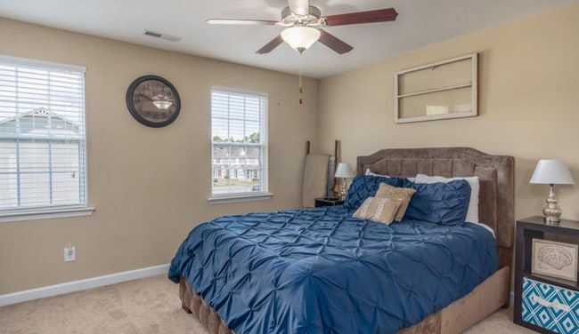 Photo - 602 Ebb Tide Ln