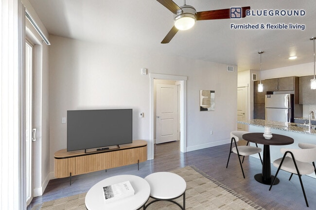 Photo - 13195 W Progress Cir Unidad FL3-ID935A