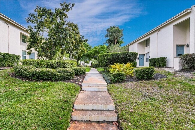 Building Photo - 4510 La Capri Ct Rental