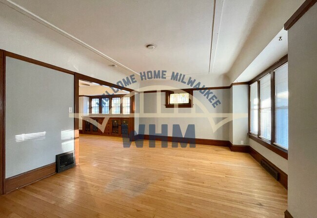 Photo - 2722 N 48th St