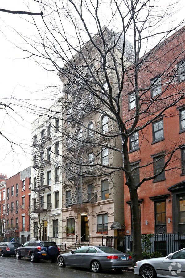 Photo - 246 West 22nd Street