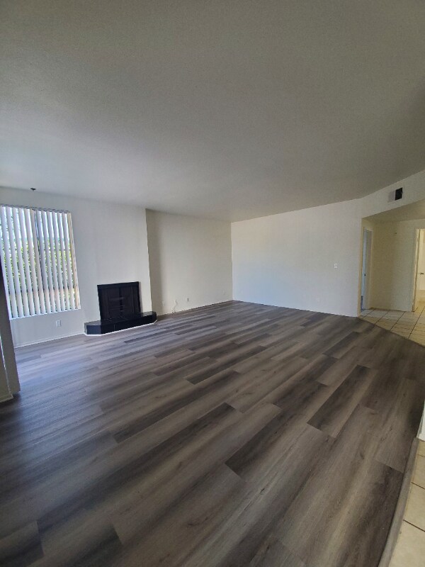 Photo - 4343 Whitsett Ave Unidad 103