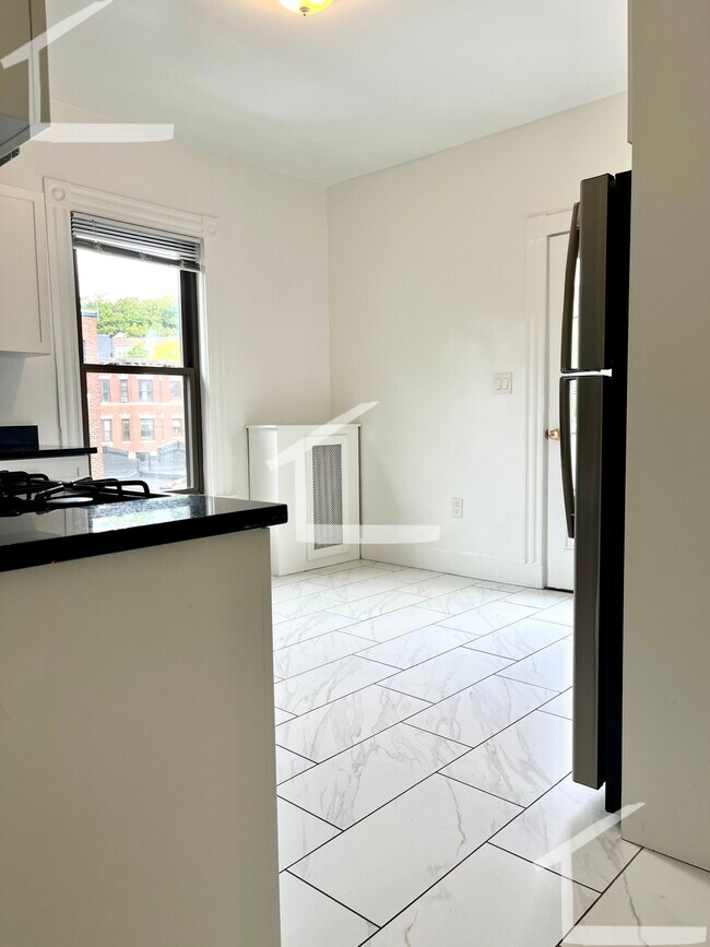 Photo - 77 Lanark Rd Unidad 2