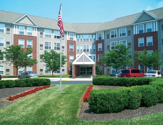 Photo - 202 Magnolia Dr