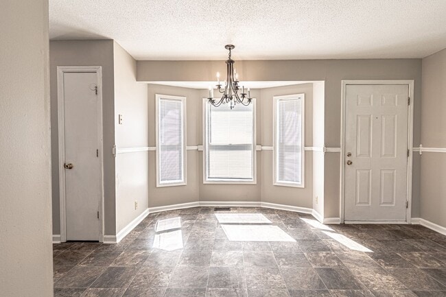 Photo - Available now