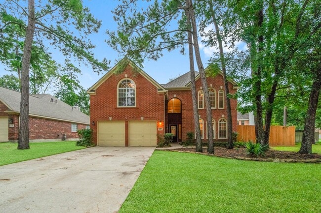 Building Photo - 83 Terraglen Dr