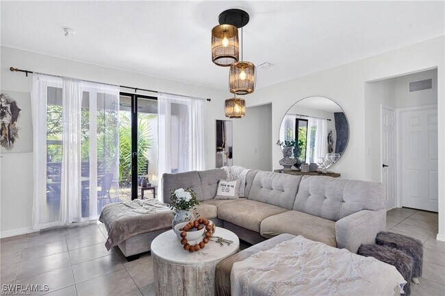 Photo - 5072 Arancia Ln