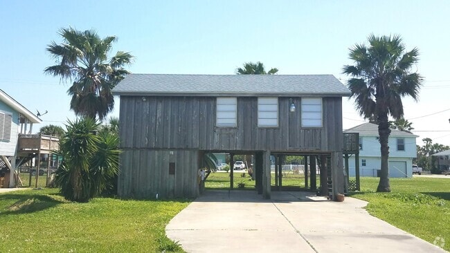 Building Photo - West End Jamaica Beach Cottage Rental
