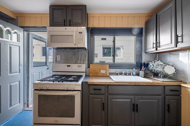 Photo - 255-32-255149 149th Ave Unit 1st Fl