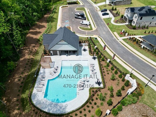 Photo - 3112 Ace Blvd