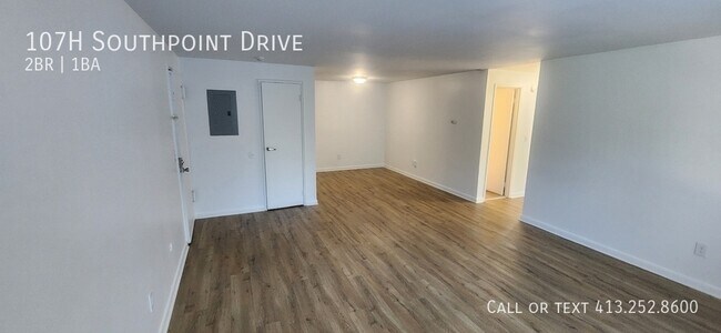 Photo - 107 Southpoint Dr