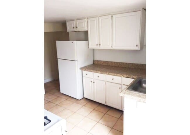 Photo - 2829 Glendora Ave Unit 2829-03