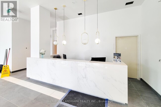 Photo - 1 Jarvis St Unit 333